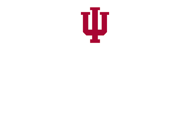 Bicentennial logo
